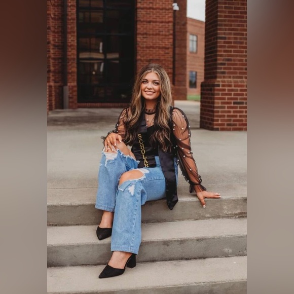 SOLD - Picture 4 of 5